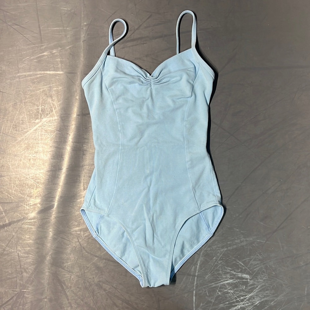 Wearmoi Ulena Leotard Extra Small Adult